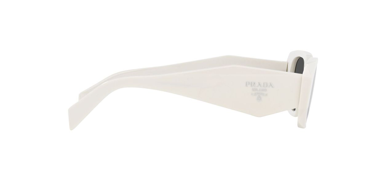 Солнцезащитные очки Prada 17WS-1425S049