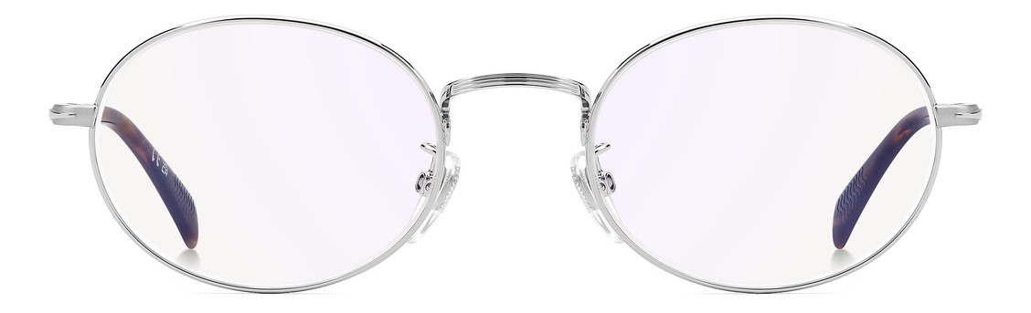 Оправа David Beckham 1203 YL7