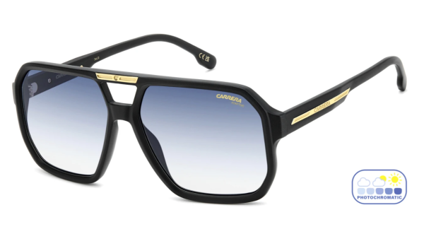 Солнцезащитные очки Carrera VICTORY C 01/S 003