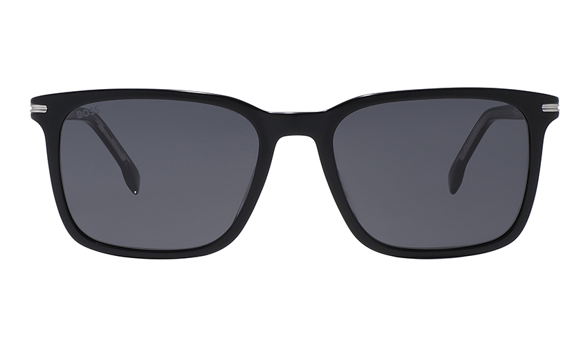 Солнцезащитные очки  Boss 1749/G/S 807