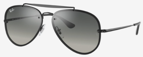 Солнцезащитные очки Ray-Ban RB 3584N-153/1161 Солнцезащитные очки Ray-Ban RB 3584N-153/1161