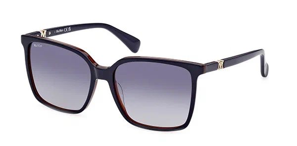 Солнцезащитные очки Max Mara 0046 92W 