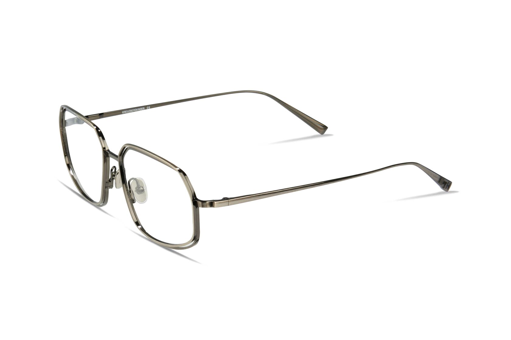 Оправа Kreuzbergkinder Manhattan c3