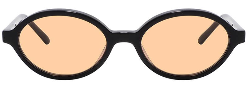 Солнцезащитные очки Kaleos Bless C-005