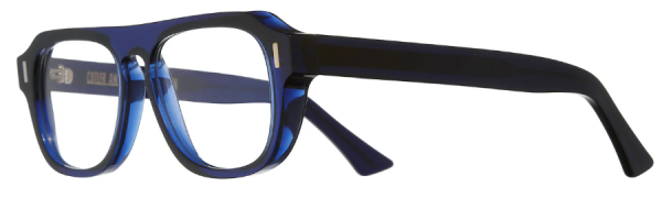 Оправа Cutler and Gross CGOP 1319 - 03