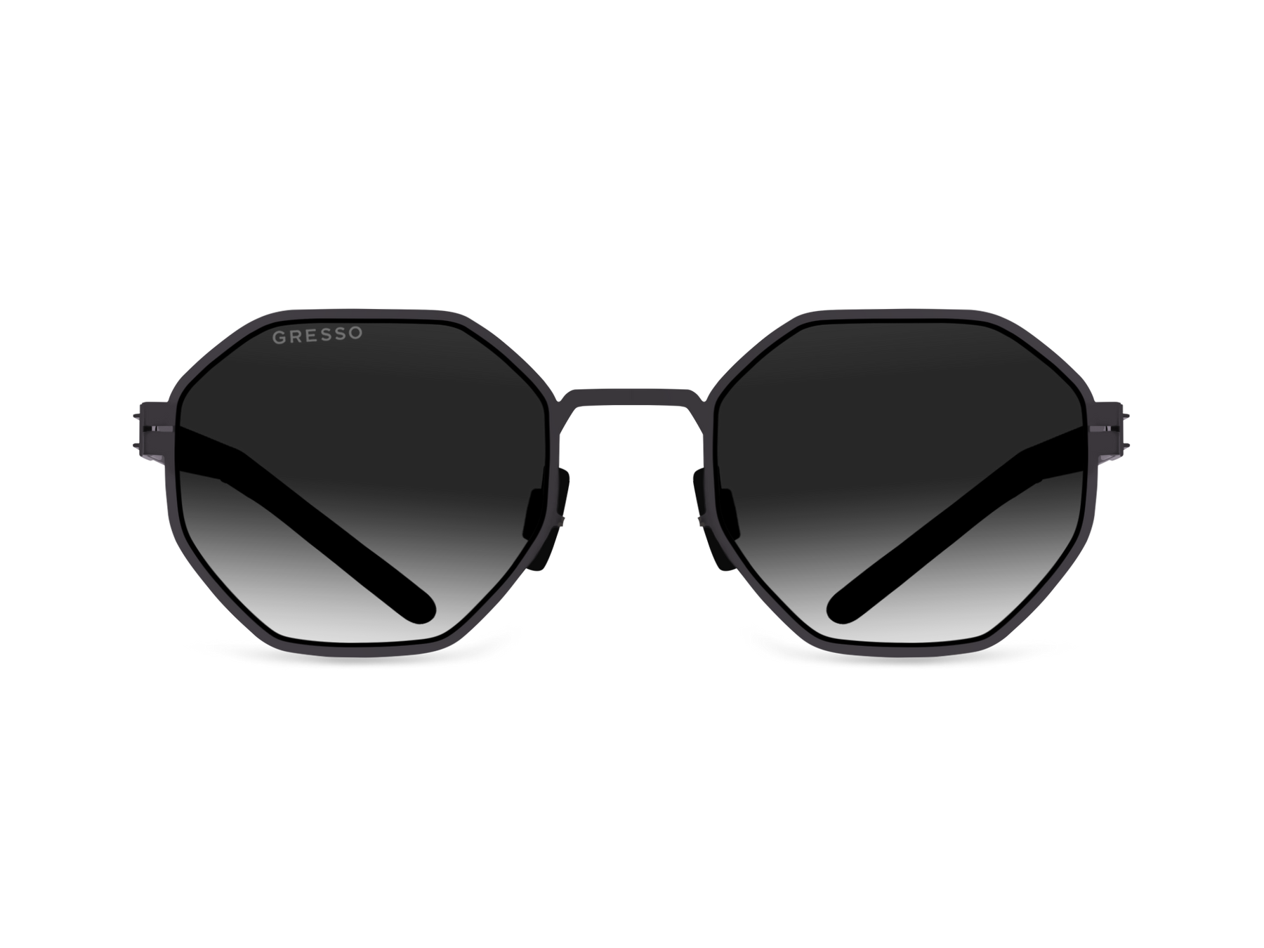 Солнцезащитные очки Gresso Tokyo GS0342.02