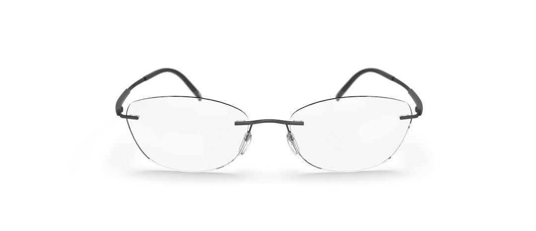 Оправа Silhouette TitanDynamics 5540 9040