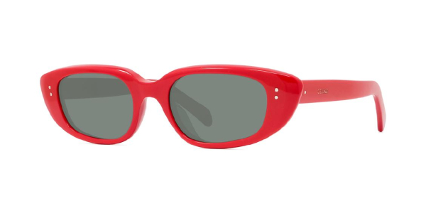 Солнцезащитные очки Celine 40095U 68N