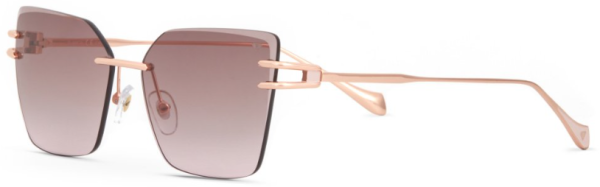 Солнцезащитные очки Blancia 1346 с1