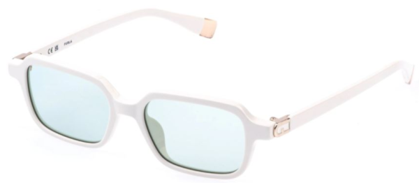 Солнцезащитные очки Furla  971 847