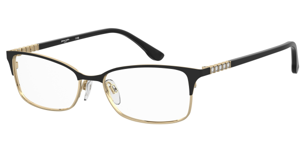 Оправа Pierre Cardin P.C. 8924 RHL Оправа Pierre Cardin P.C. 8924 RHL