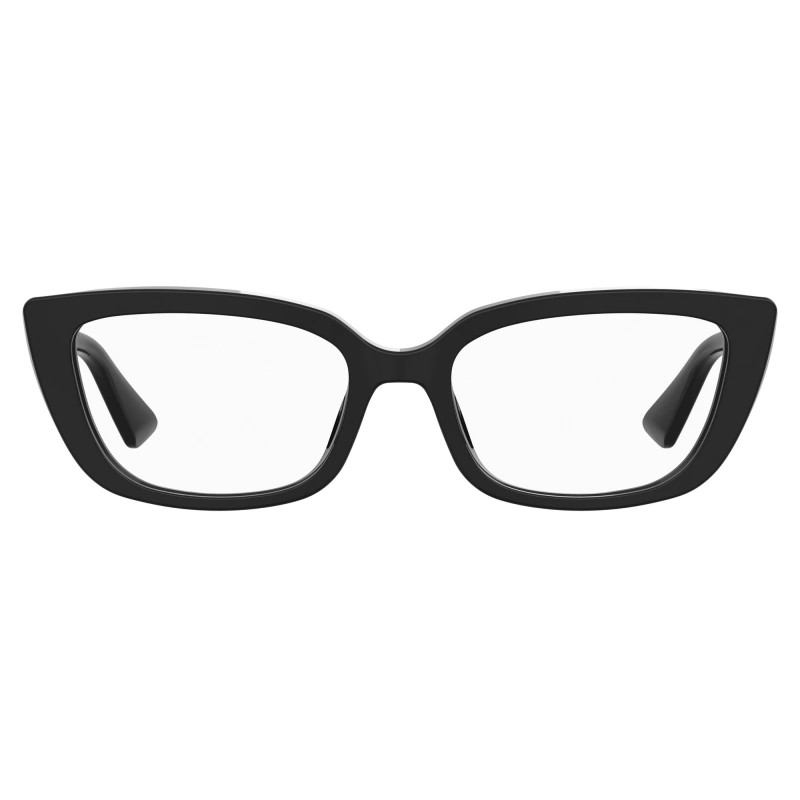 Оправа Moschino MOS653 807