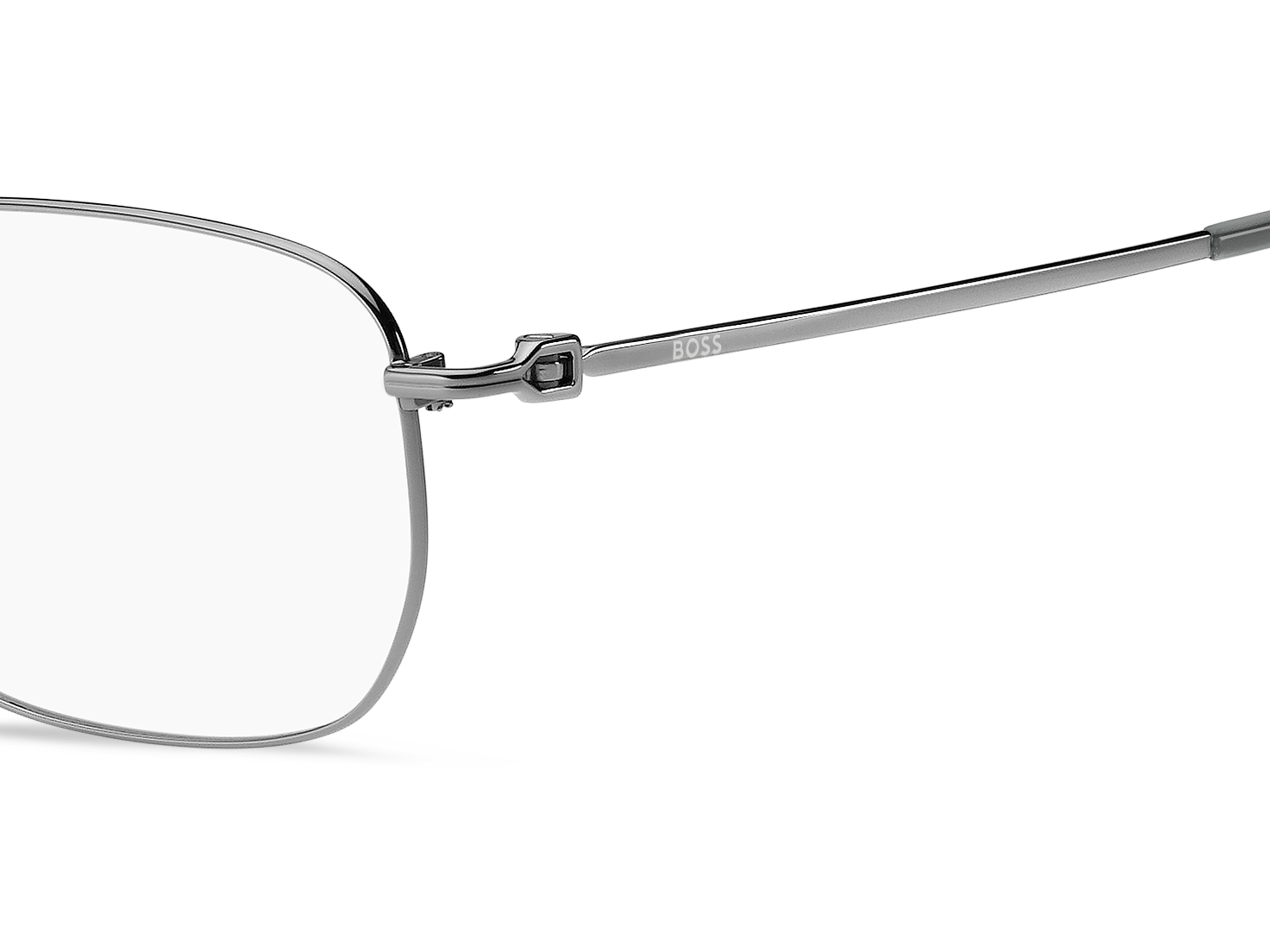 Оправа Boss BOSS 1875/F 6LB