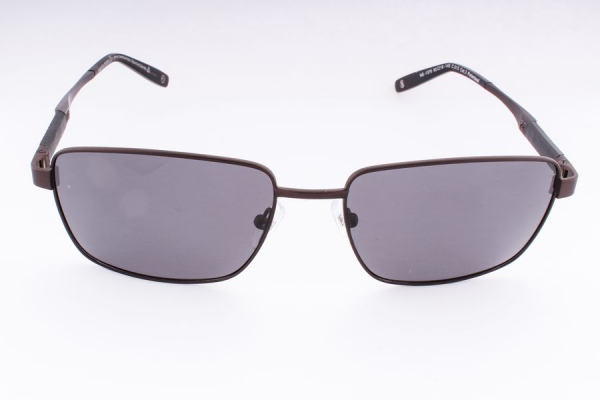 Солнцезащитные очки Neolook NS-1376 с013