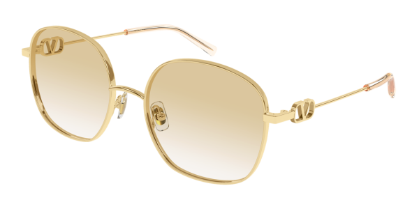Солнцезащитные очки Valentino VG0028S-003 Солнцезащитные очки Valentino VG0028S-003