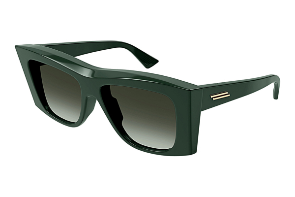 Солнцезащитные очки Bottega Veneta BV1270S 004 Солнцезащитные очки Bottega Veneta BV1270S 004