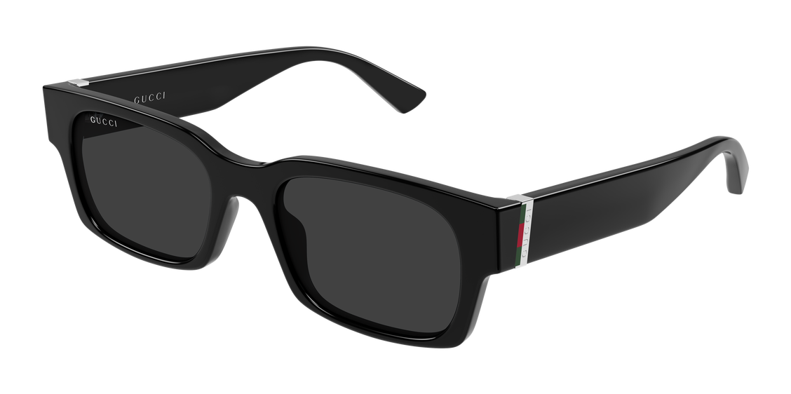 Солнцезащитные очки GUCCI GG 2084S- 001