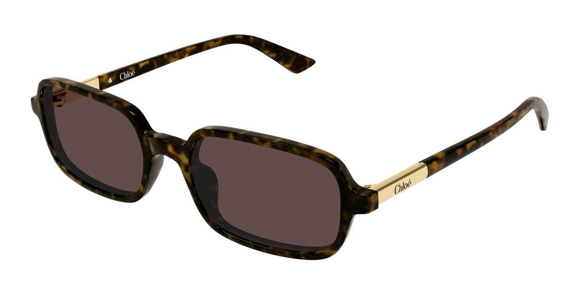 Солнцезащитные очки Chloe CH0363S-002