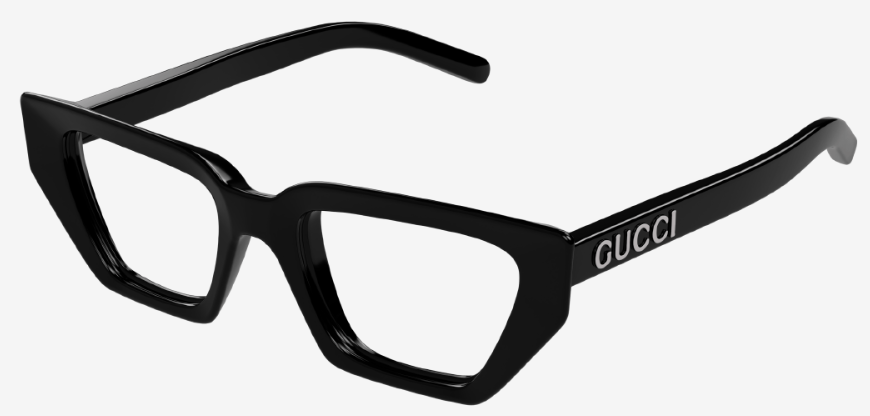 Оправа GUCCI GG1720O-001