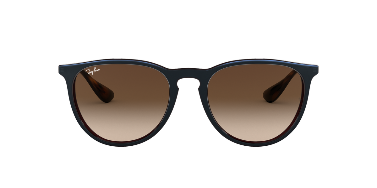 Солнцезащитные очки Ray-Ban RB 4171-63151354