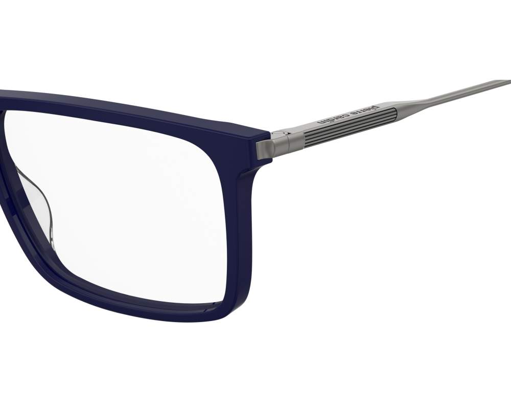 Оправа Pierre Cardin P.C. 6287 PJP