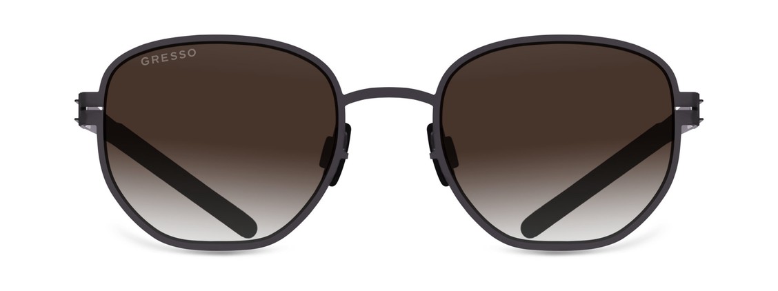 Солнцезащитные очки Gresso Santa Fe G0317TB04S