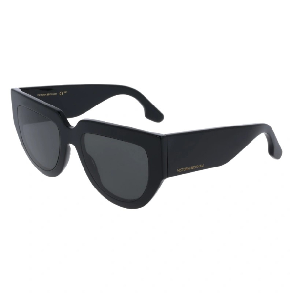Солнцезащитные очки Victoria Beckham VB679S 001 Солнцезащитные очки Victoria Beckham VB679S 001