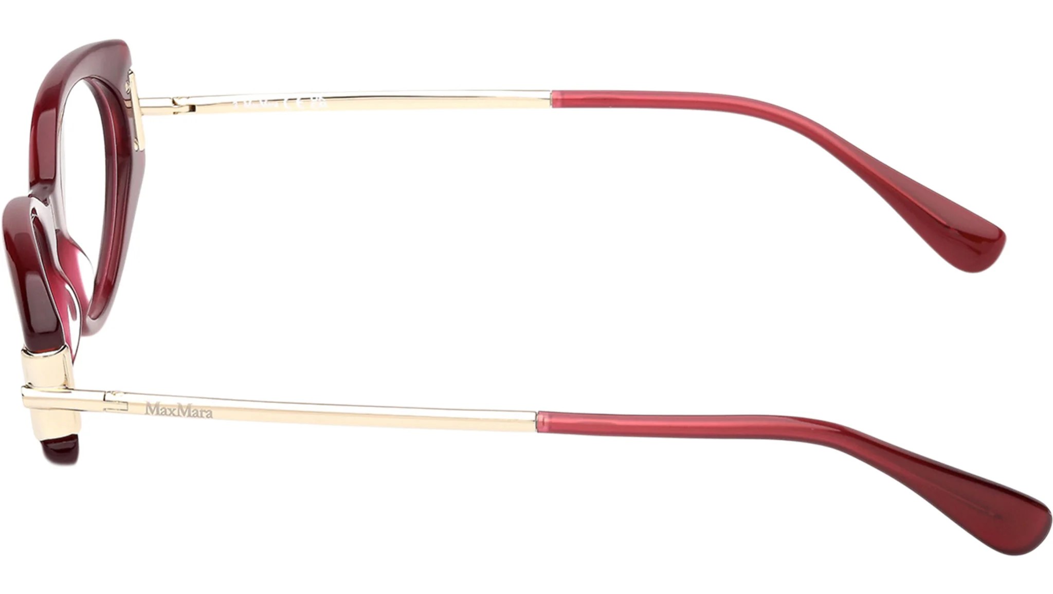 Оправа Max Mara MM 5225 069