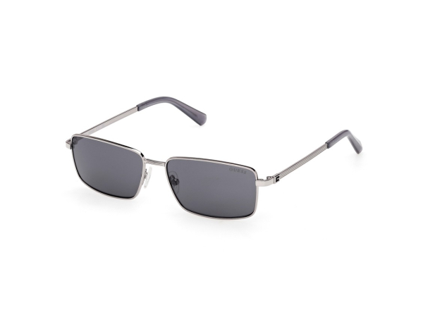 Солнцезащитные очки GUESS GUS 00273  08A