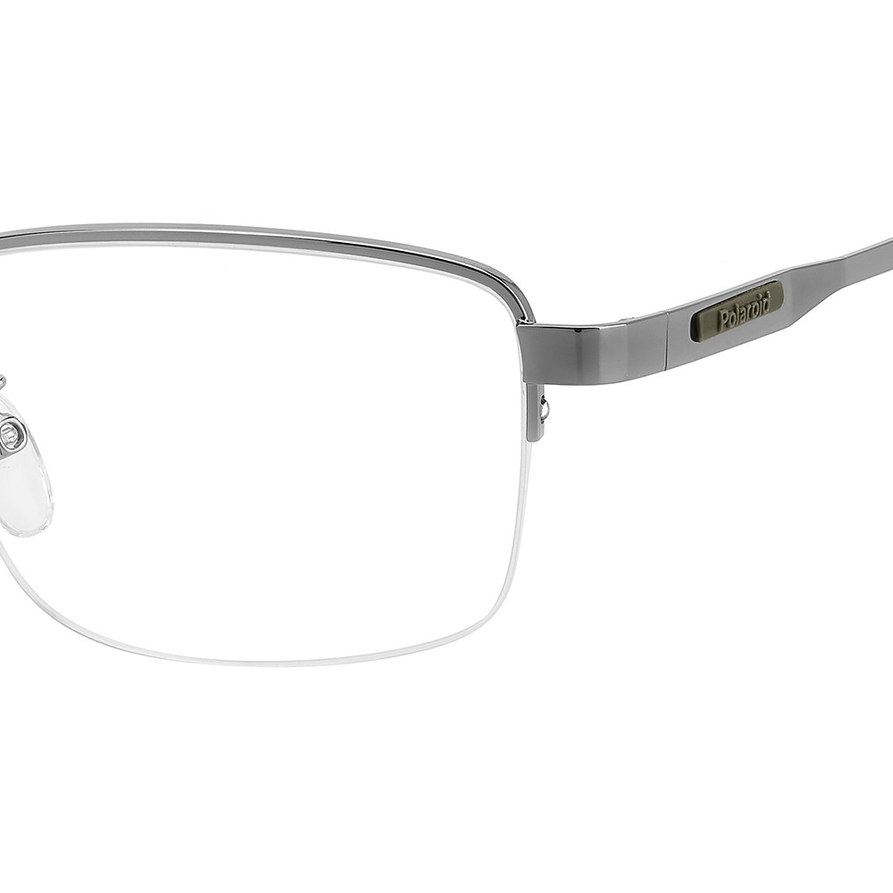 Оправа Polaroid PLD D571/G KJ1