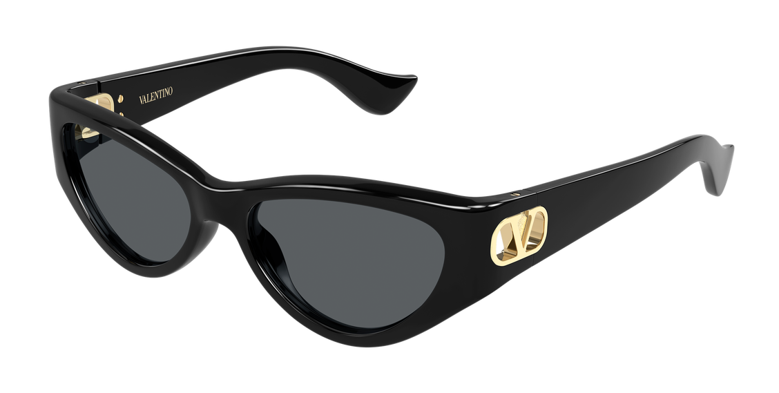 Солнцезащитные очки Valentino VG0014S-001