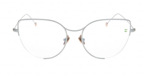 Оправа Tattva AURA.RX.C1