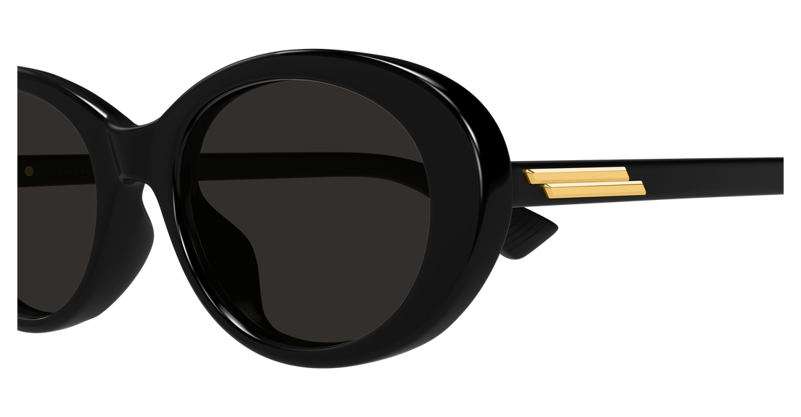 Солнцезащитные очки Bottega Veneta BV1415SK-001
