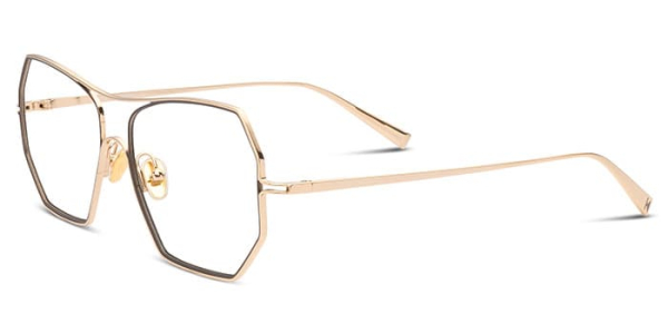 Оправа Kreuzbergkinder Annie c1