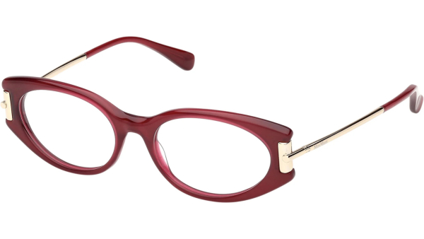 Оправа Max Mara MM 5225 069 Оправа Max Mara MM 5225 069