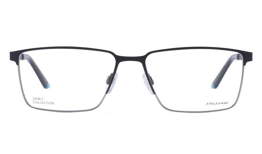 Оправа JAGUAR 33634 c6100