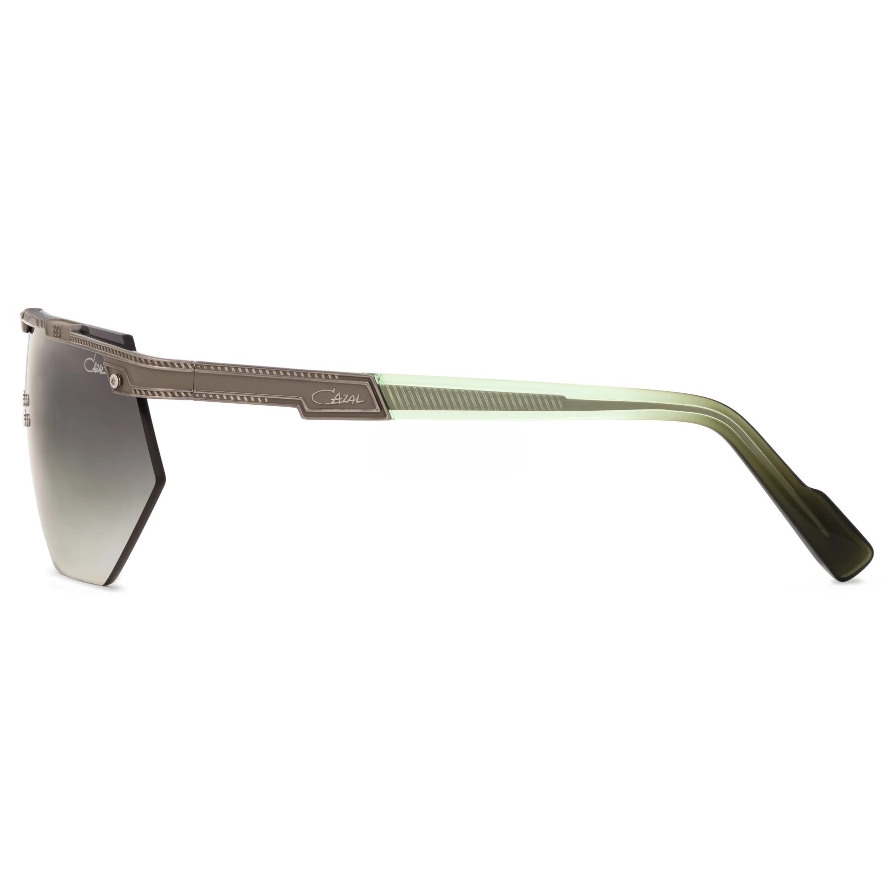 Солнцезащитные очки Couture Cazal 0889 c002