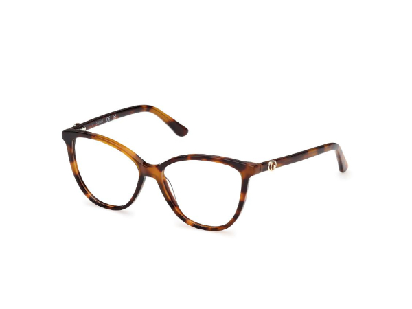 Оправа GUESS GU 50311 056