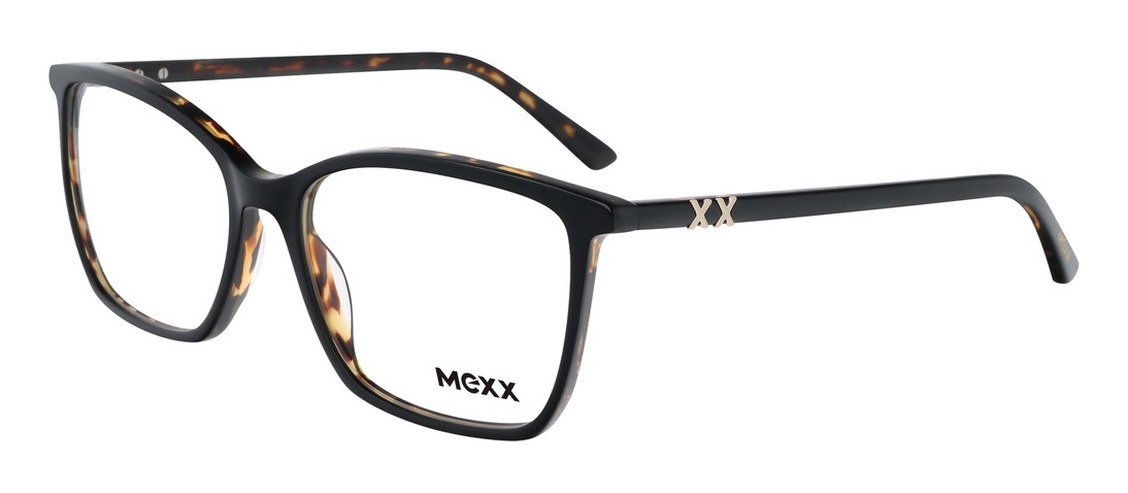 Оправа OWP MEXX 2619 цв100