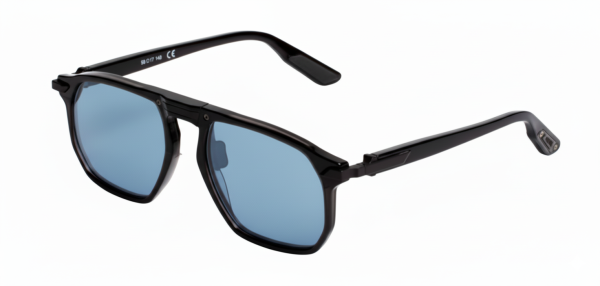 Очки солнцезащитные Movitra AC 03-Black S Очки солнцезащитные Movitra AC 03-Black S