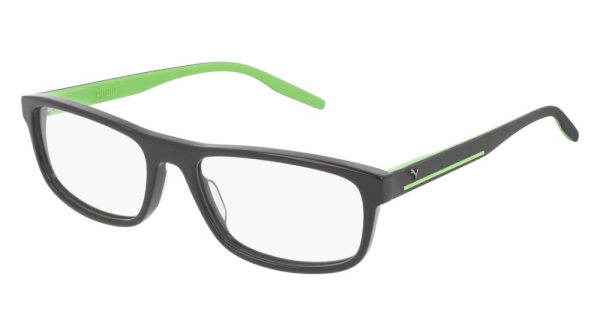 Оправа PUMA 0275O-004 Оправа PUMA 0275O-004
