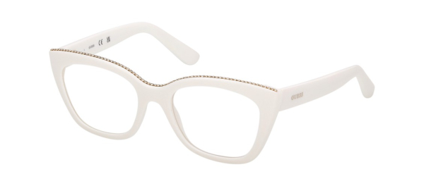 Оправа GUESS GU 50361 021