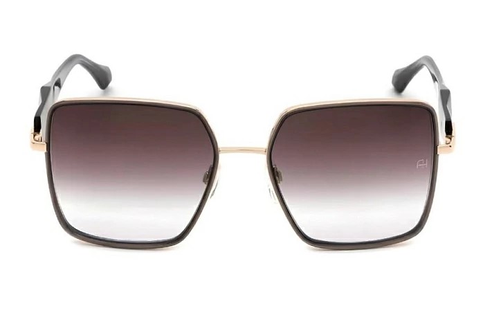 Солнцезащитные очки Ana Hickmann AH 3286 A02