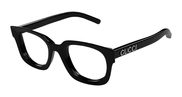 Оправа GUCCI GG1721O-001