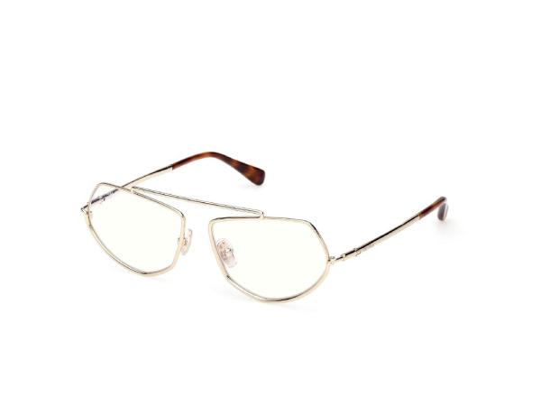 Оправа Max Mara MM 5202-B 032 Оправа Max Mara MM 5202-B 032
