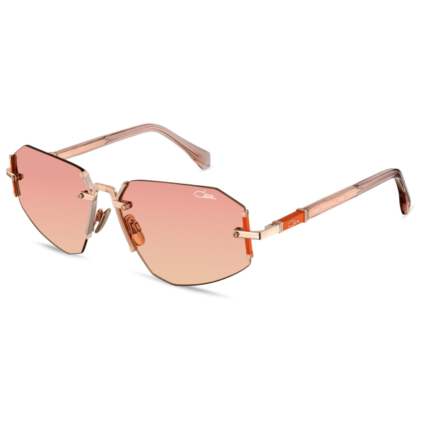 Сронцезащитные очки Couture Cazal 9509 SG c004