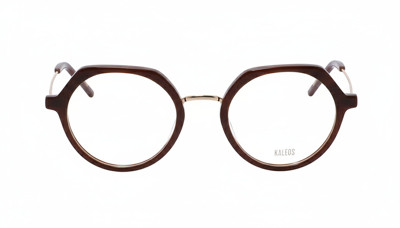 Оправа Kaleos Eatenton c-009