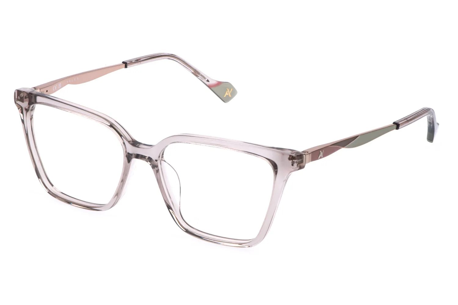 Оправа  Yalea 182 4G0