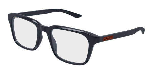 Оправа GUCCI GG2081O-007