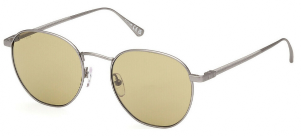 Солнцезащитные очки WEB EYEWEAR 0340 15E Солнцезащитные очки WEB EYEWEAR 0340 15E